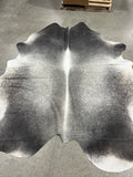 Cowhides
