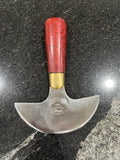 Knives and Blades