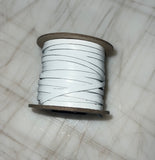 Calf Lace