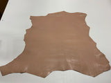 Kid/Goat Lining Leather