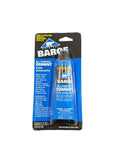 Barge All-Purpose Cement