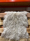Angora Hides