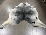 Cowhides