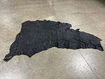 Elephant Hides