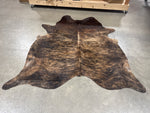 Cowhides