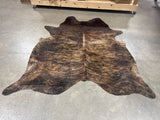 Cowhides