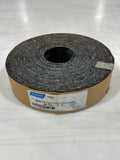 Sandpaper Rolls