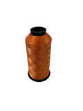 Nylon 46 Thread 4 oz