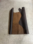 Chap Leather