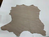 Kid/Goat Lining Leather