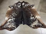 Cowhides