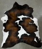 Hair on Hide Calf Skins