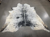 Cowhides