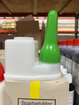 Renia Glue Pot