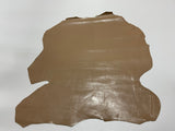 Kid/Goat Lining Leather