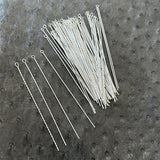 Wire Bristles