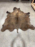 Buffalo Hides