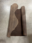 Chap Leather
