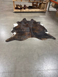 Cowhides