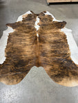 Cowhides