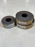 Sandpaper Rolls