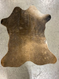 Mini Hair on Hides