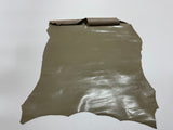 Kid/Goat Lining Leather