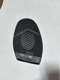 Soletech V-Bar Half Soles