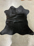 Mini Hair on Hides