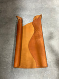 Chap Leather