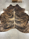Cowhides