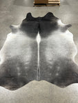 Cowhides