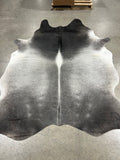 Cowhides