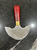 Knives and Blades