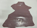 Kid/Goat Lining Leather