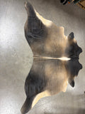 Cowhides