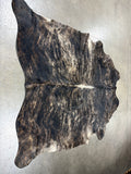 Special Hair on Hides