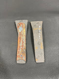Metal Shank Specials