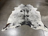 Cowhides