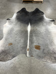 Cowhides