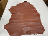 Kid/Goat Lining Leather