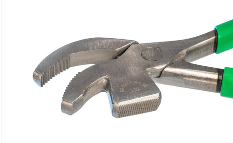 C.S Osborne 233 Lasting Pincers