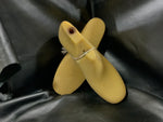 Used Boot/Shoe Last