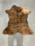 Mini Hair on Hides
