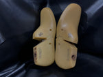 Used Boot/Shoe Last