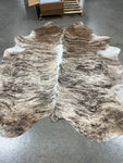 Cowhides