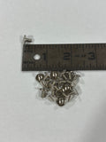 Chicago Screws Only