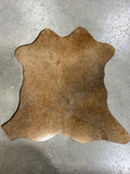 Mini Hair on Hides