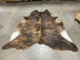 Cowhides