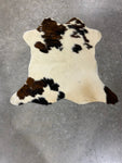 Mini Hair on Hides